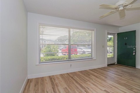 Condominio en venta en Vero Beach, Florida, 1 dormitorio, 64.57 m2 № 1869463 - foto 6