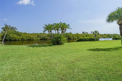 Condominio en venta en Vero Beach, Florida, 1 dormitorio, 64.57 m2 № 1869463 - foto 28