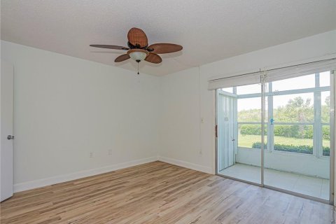 Condominio en venta en Vero Beach, Florida, 1 dormitorio, 64.57 m2 № 1869463 - foto 16