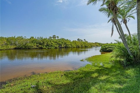 Condominio en venta en Vero Beach, Florida, 1 dormitorio, 64.57 m2 № 1869463 - foto 21