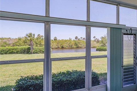 Condominio en venta en Vero Beach, Florida, 1 dormitorio, 64.57 m2 № 1869463 - foto 20