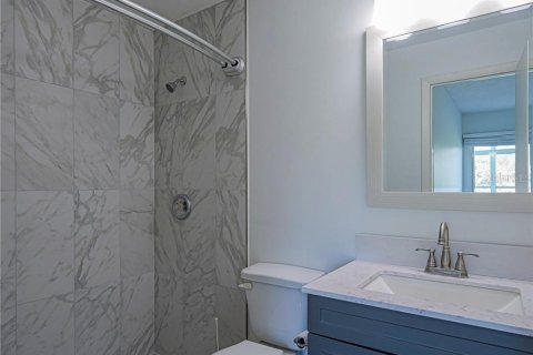 Condominio en venta en Vero Beach, Florida, 1 dormitorio, 64.57 m2 № 1869463 - foto 15