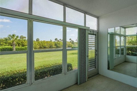 Condominio en venta en Vero Beach, Florida, 1 dormitorio, 64.57 m2 № 1869463 - foto 27
