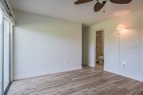 Condominio en venta en Vero Beach, Florida, 1 dormitorio, 64.57 m2 № 1869463 - foto 17
