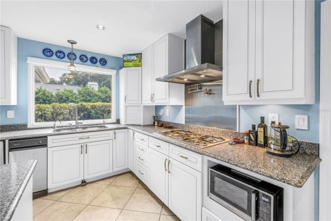 Villa ou maison à vendre à Seminole, Floride: 4 chambres, 315.87 m2 № 2344586 - photo 20