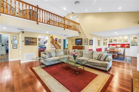 Villa ou maison à vendre à Seminole, Floride: 4 chambres, 315.87 m2 № 2344586 - photo 13