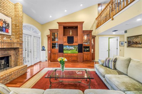 Villa ou maison à vendre à Seminole, Floride: 4 chambres, 315.87 m2 № 2344586 - photo 10