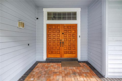 Villa ou maison à vendre à Seminole, Floride: 4 chambres, 315.87 m2 № 2344586 - photo 5
