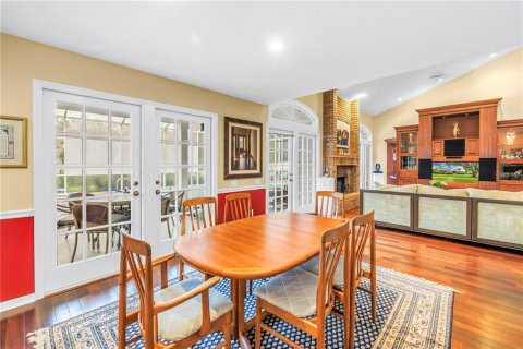 Villa ou maison à vendre à Seminole, Floride: 4 chambres, 315.87 m2 № 2344586 - photo 27