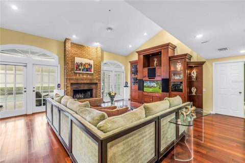 Villa ou maison à vendre à Seminole, Floride: 4 chambres, 315.87 m2 № 2344586 - photo 9