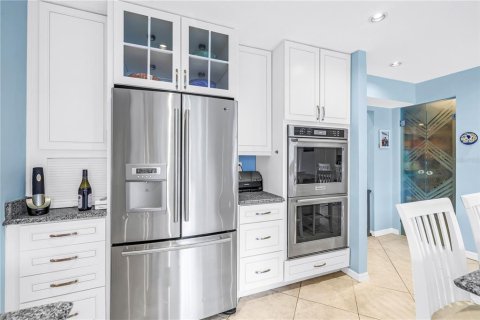 Villa ou maison à vendre à Seminole, Floride: 4 chambres, 315.87 m2 № 2344586 - photo 17