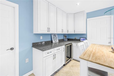 Villa ou maison à vendre à Seminole, Floride: 4 chambres, 315.87 m2 № 2344586 - photo 25