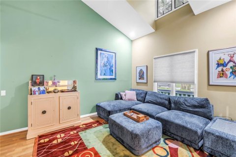 Villa ou maison à vendre à Seminole, Floride: 4 chambres, 315.87 m2 № 2344586 - photo 30