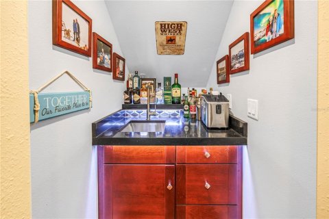 Villa ou maison à vendre à Seminole, Floride: 4 chambres, 315.87 m2 № 2344586 - photo 29
