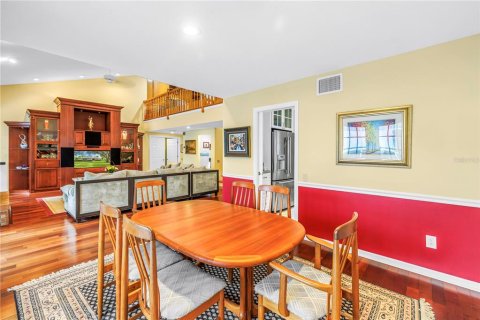 Villa ou maison à vendre à Seminole, Floride: 4 chambres, 315.87 m2 № 2344586 - photo 26