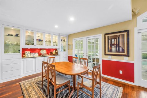 Villa ou maison à vendre à Seminole, Floride: 4 chambres, 315.87 m2 № 2344586 - photo 28