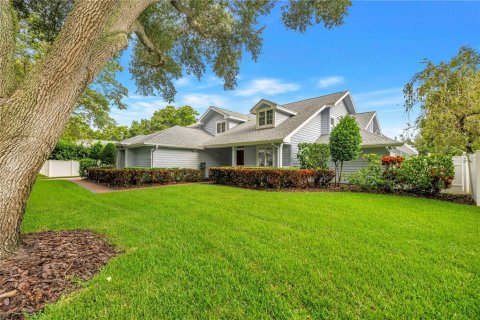 Villa ou maison à vendre à Seminole, Floride: 4 chambres, 315.87 m2 № 2344586 - photo 3