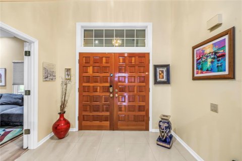 Villa ou maison à vendre à Seminole, Floride: 4 chambres, 315.87 m2 № 2344586 - photo 6