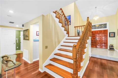 Villa ou maison à vendre à Seminole, Floride: 4 chambres, 315.87 m2 № 2344586 - photo 8