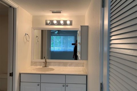 Copropriété à louer à Punta Gorda, Floride: 2 chambres, 100.06 m2 № 2097092 - photo 7