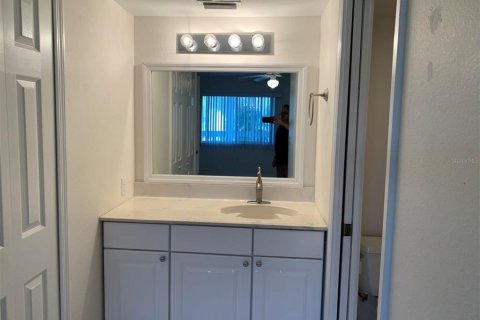 Copropriété à louer à Punta Gorda, Floride: 2 chambres, 100.06 m2 № 2097092 - photo 10