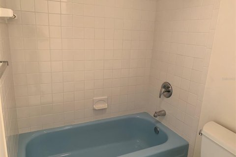 Copropriété à louer à Punta Gorda, Floride: 2 chambres, 100.06 m2 № 2097092 - photo 8