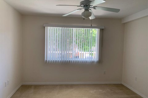 Copropriété à louer à Punta Gorda, Floride: 2 chambres, 100.06 m2 № 2097092 - photo 6
