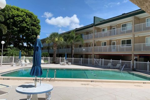Copropriété à louer à Punta Gorda, Floride: 2 chambres, 100.06 m2 № 2097092 - photo 13