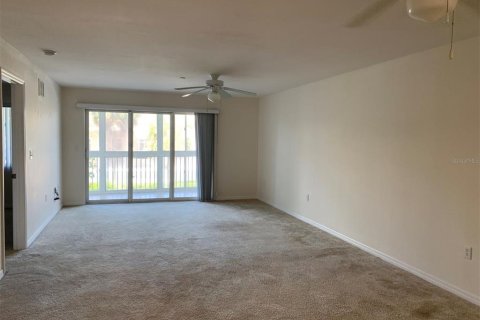 Copropriété à louer à Punta Gorda, Floride: 2 chambres, 100.06 m2 № 2097092 - photo 5