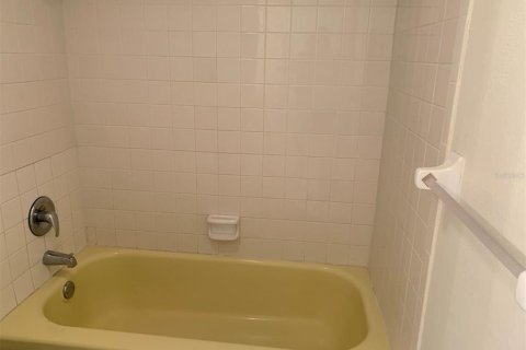 Copropriété à louer à Punta Gorda, Floride: 2 chambres, 100.06 m2 № 2097092 - photo 11