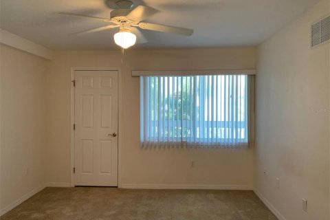 Copropriété à louer à Punta Gorda, Floride: 2 chambres, 100.06 m2 № 2097092 - photo 9