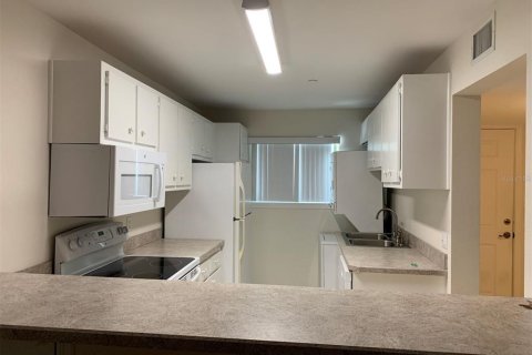 Copropriété à louer à Punta Gorda, Floride: 2 chambres, 100.06 m2 № 2097092 - photo 3