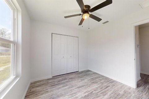 House in Ocala, Florida 3 bedrooms, 99.03 sq.m. № 1656884 - photo 26