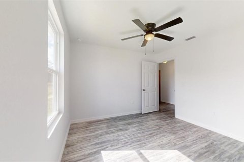 House in Ocala, Florida 3 bedrooms, 99.03 sq.m. № 1656884 - photo 28