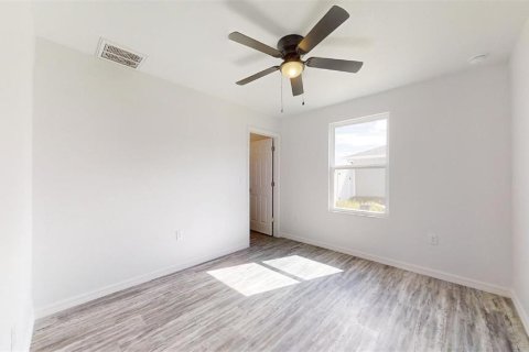 House in Ocala, Florida 3 bedrooms, 99.03 sq.m. № 1656884 - photo 27