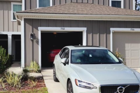 Casa en alquiler en Jacksonville, Florida, 3 dormitorios, 138.61 m2 № 855283 - foto 1