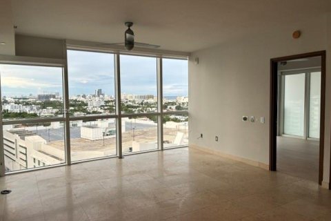 Copropriété à louer à Miami Beach, Floride: 1 chambre, 79.06 m2 № 2385008 - photo 5