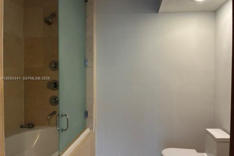 Copropriété à louer à Miami Beach, Floride: 1 chambre, 79.06 m2 № 2385008 - photo 11