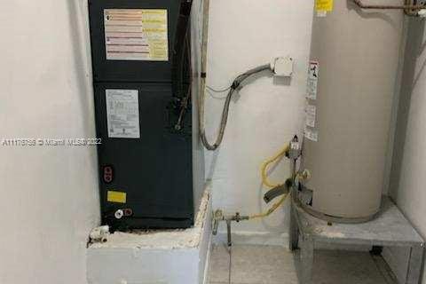 Купить кондоминиум в Санрайз, Флорида 2 спальни, 122.72м2, № 1978939 - фото 8