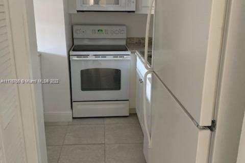 Купить кондоминиум в Санрайз, Флорида 2 спальни, 122.72м2, № 1978939 - фото 6