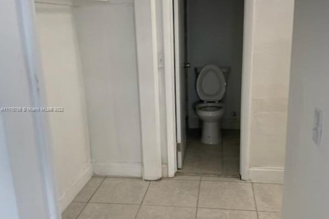 Купить кондоминиум в Санрайз, Флорида 2 спальни, 122.72м2, № 1978939 - фото 4