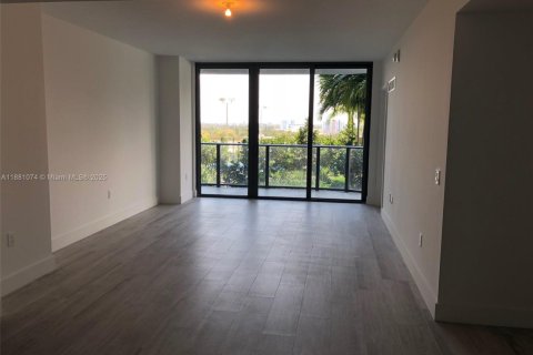 Copropriété à louer à Miami, Floride: 1 chambre, 71.81 m2 № 1933629 - photo 6