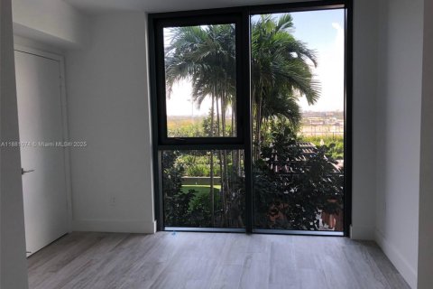 Copropriété à louer à Miami, Floride: 1 chambre, 71.81 m2 № 1933629 - photo 5