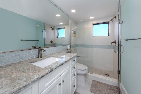 Copropriété à vendre à Venice, Floride: 2 chambres, 86.77 m2 № 2408328 - photo 21
