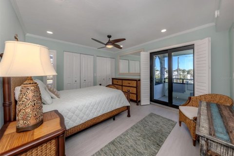 Copropriété à vendre à Venice, Floride: 2 chambres, 86.77 m2 № 2408328 - photo 19