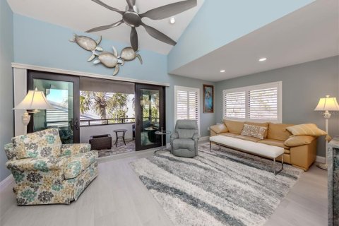 Copropriété à vendre à Venice, Floride: 2 chambres, 86.77 m2 № 2408328 - photo 6