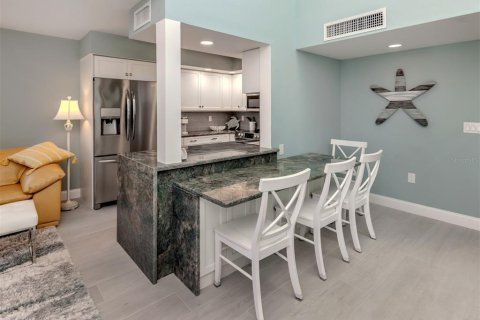 Copropriété à vendre à Venice, Floride: 2 chambres, 86.77 m2 № 2408328 - photo 15
