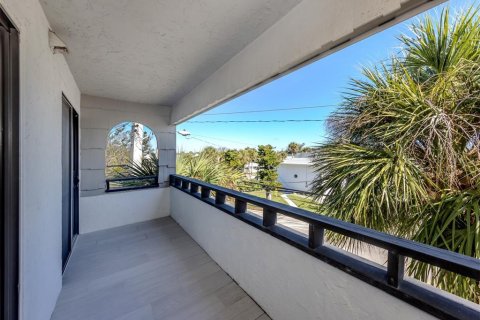 Copropriété à vendre à Venice, Floride: 2 chambres, 86.77 m2 № 2408328 - photo 25