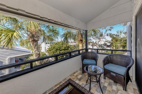 Copropriété à vendre à Venice, Floride: 2 chambres, 86.77 m2 № 2408328 - photo 26