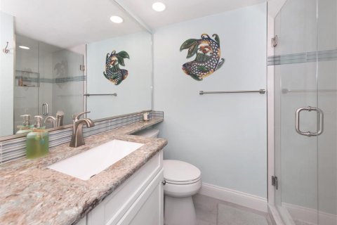 Copropriété à vendre à Venice, Floride: 2 chambres, 86.77 m2 № 2408328 - photo 24